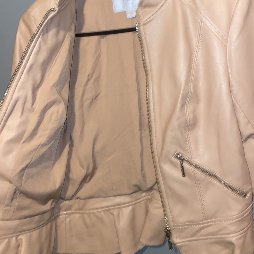 Guess jacket - Picture 12 of 15